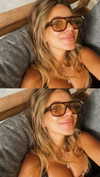 pia__kim Altpins Profile Picture