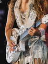 shakira Altpins Profile Picture