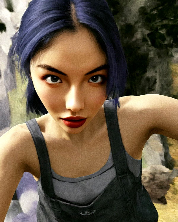 bad.toy instagram image archive image