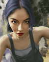 bad.toy Altpins Profile Picture