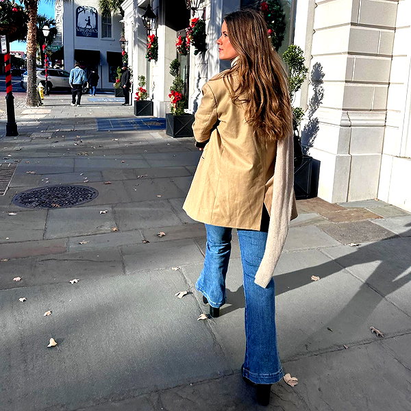 isabella.lauren instagram image archive image