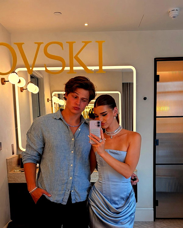 brookemonk instagram image archive image