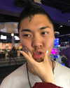 atlaseuu Altpins Profile Picture