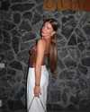 daniella_zeldis Altpins Profile Picture