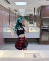 jadelaverne Altpins Profile Picture