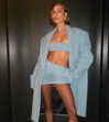 haileybieber Altpins Profile Picture