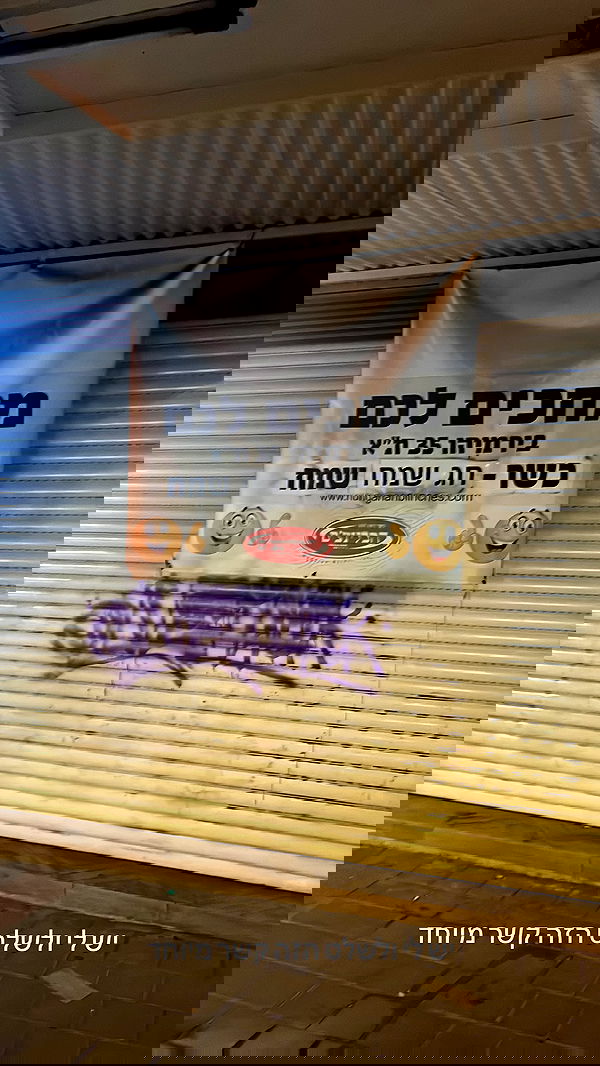 yaelxyazdi image ~ Altpins