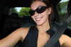 ellaxalexandra Altpins Profile Picture