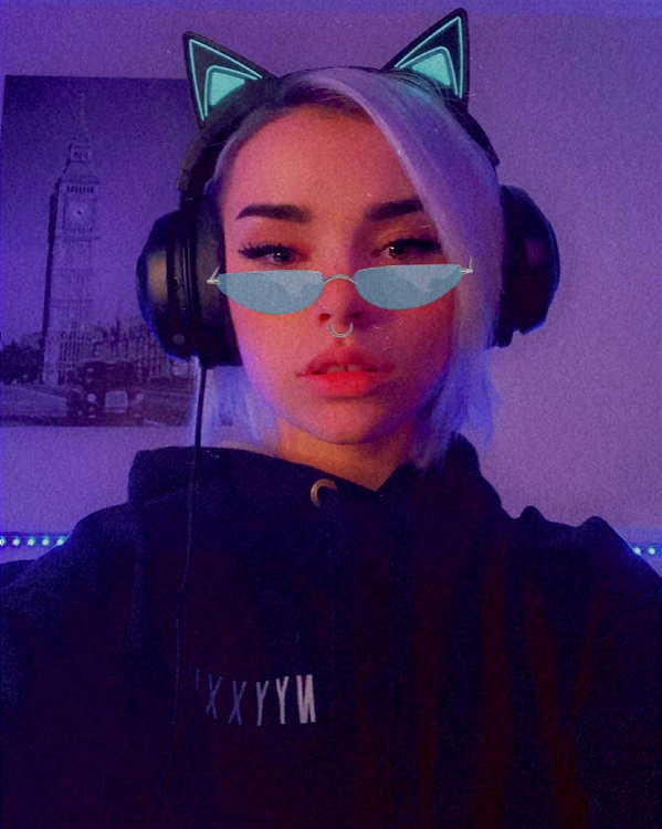 nyyxxii_ instagram image archive image