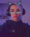 nyyxxii_ Altpins Profile Picture