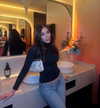 mariagabrielasantos Altpins Profile Picture