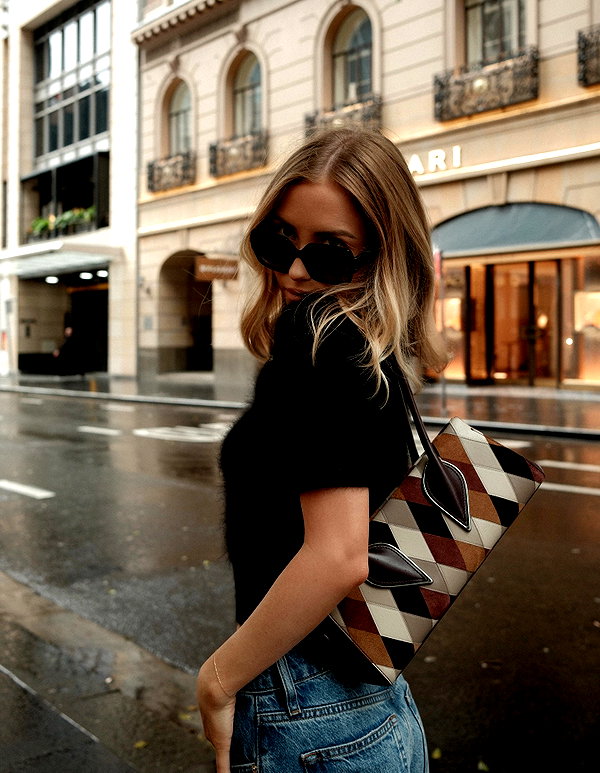 madisonwoolley instagram image archive image