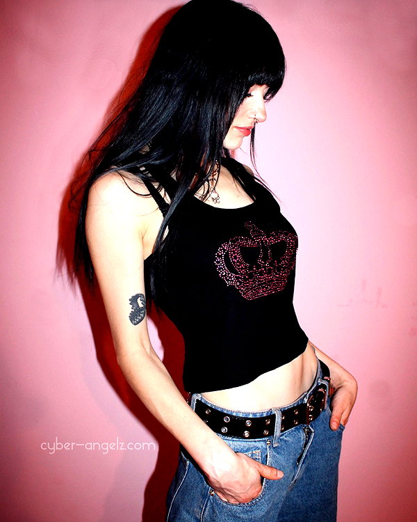 cyberangelz.shop instagram image archive image