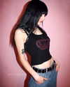 cyberangelz.shop Altpins Profile Picture
