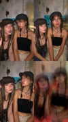 balilishon Altpins Profile Picture