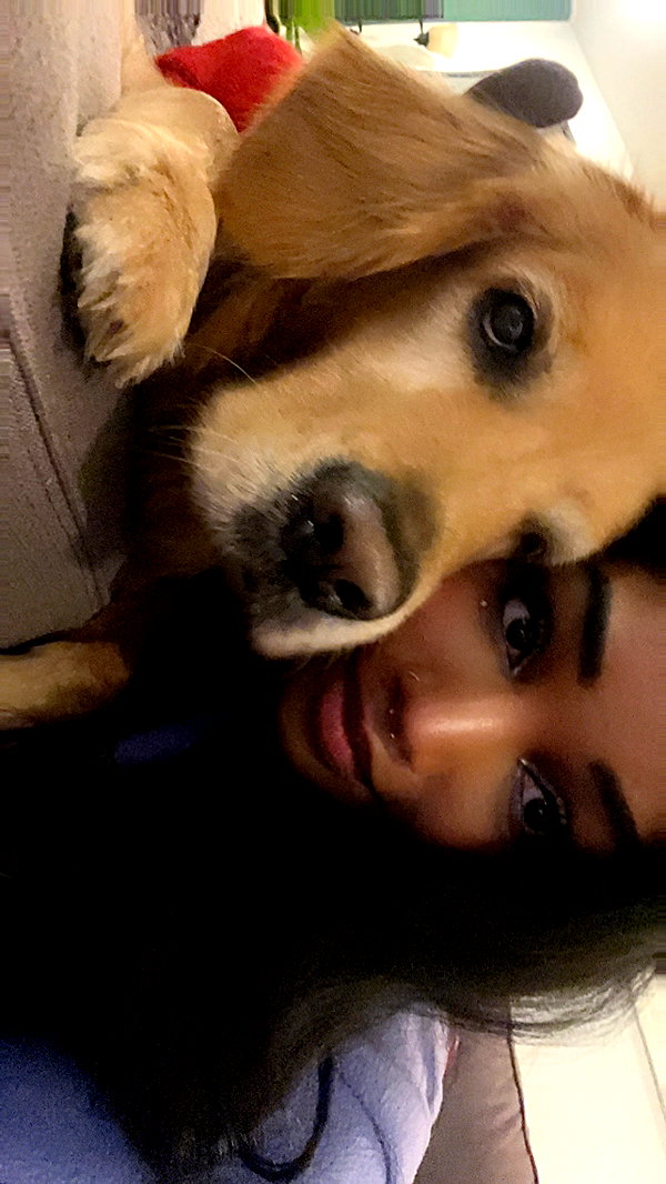 kayyybear instagram image archive image