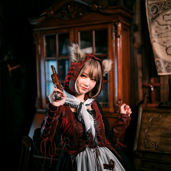 rakukoo instagram image archive image