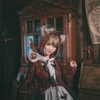rakukoo Altpins Profile Picture