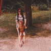 mariahcarey Altpins Profile Picture