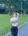 52._.0921 Altpins Profile Picture