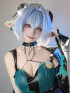 xier_cos Altpins Profile Picture