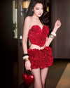 lyhythuedoxinh Altpins Profile Picture