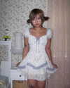 lovemeize Altpins Profile Picture