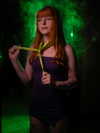 thiportraits Altpins Profile Picture