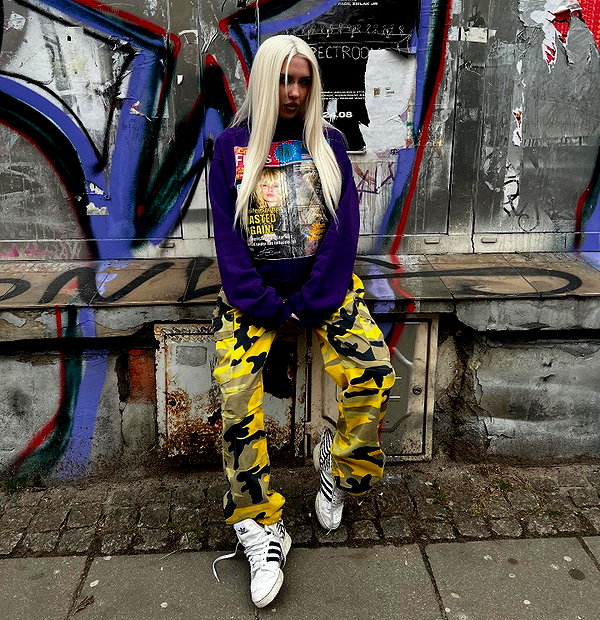 aleksaoaa instagram image archive image