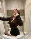 rcarrnattion Altpins Profile Picture