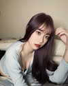 ku._03 Altpins Profile Picture