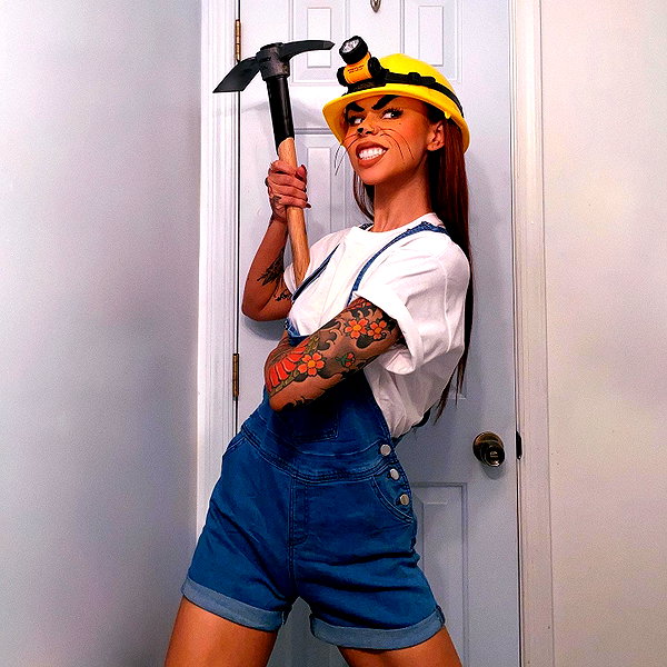 snitchery instagram image archive image