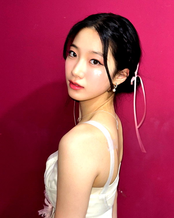 zuhazana instagram image archive image