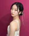 zuhazana Altpins Profile Picture