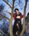 propadauy Altpins Profile Picture
