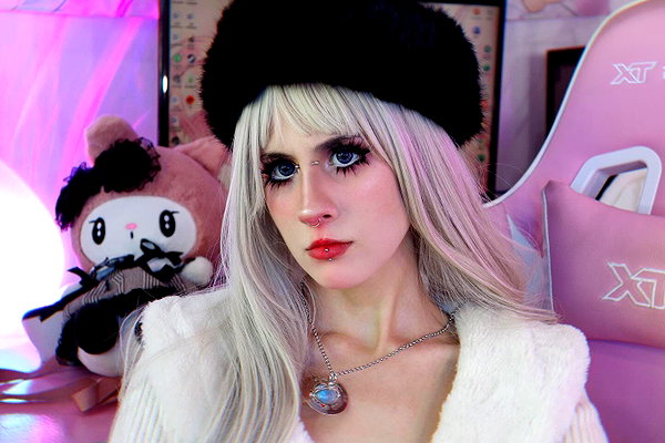 jadelaverne instagram image archive image