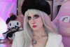 jadelaverne Altpins Profile Picture