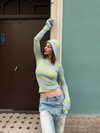 gritsa.k Altpins Profile Picture