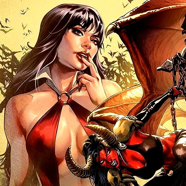 eveylith instagram image archive image