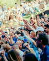 cannonstheband Altpins Profile Picture
