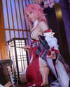 shuimiaoaqua Altpins Profile Picture