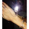gigihadid Altpins Profile Picture