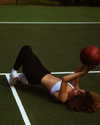 curlyfriesjazz Altpins Profile Picture
