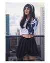 jadelaverne Altpins Profile Picture
