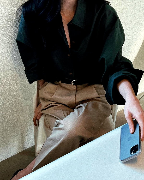daxbin instagram image archive image