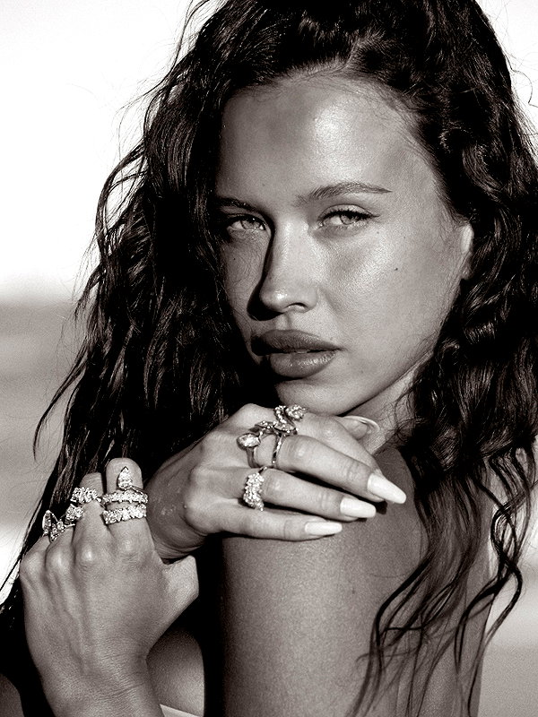 isabellemathersx instagram image archive image
