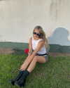 tatianakaer Altpins Profile Picture