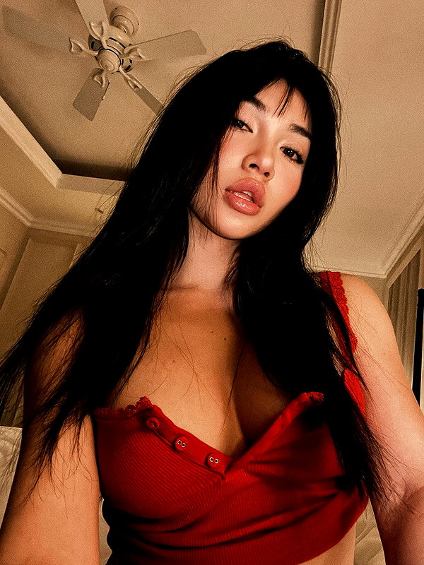 katiele.fit instagram image archive image