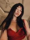 katiele.fit Altpins Profile Picture