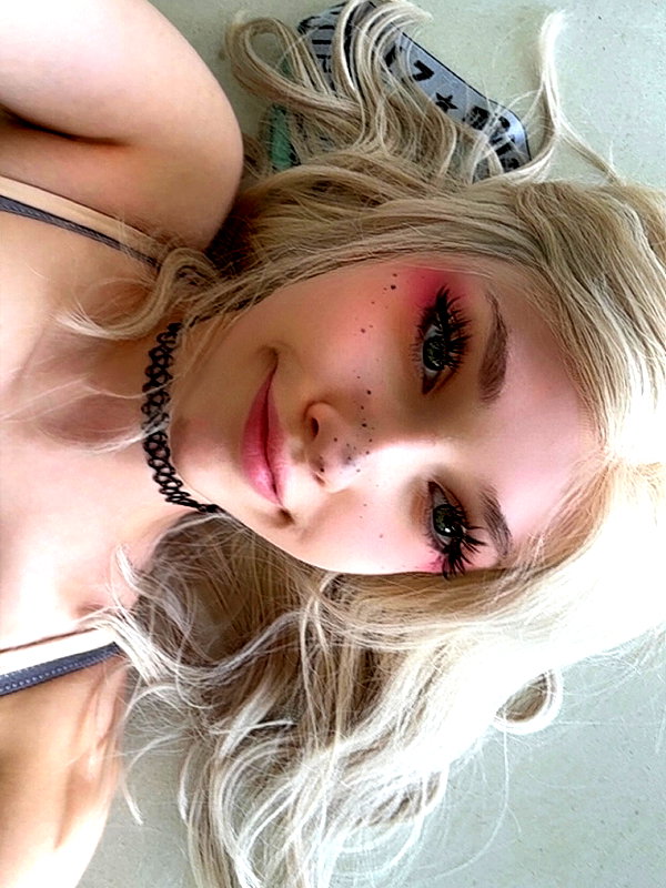 milkiwifey instagram image archive image